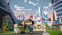 دانلود-بازی-Minecraft-Story-Mode-Season-Two